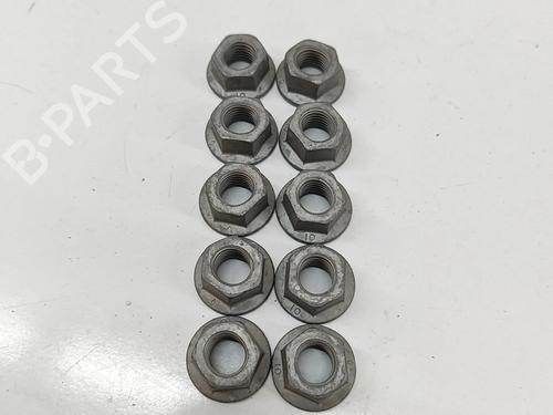 Other AUDI Q5 (8RB) 2.0 TDI quattro | BP28565237O1