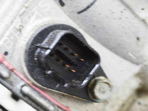 Engine HYUNDAI KONA (OS, OSE, OSI) EV | BP27764330M1 