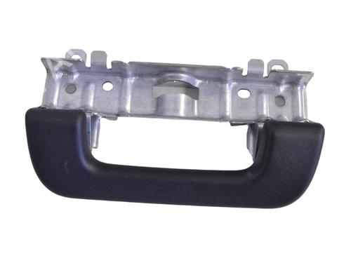 interior-roof-handle-vw-touareg-cr7-rc8-2017-33352696 main image