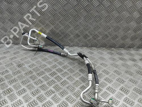 AC pipe KIA EV3 EV | BP33400133M126 - Image 3