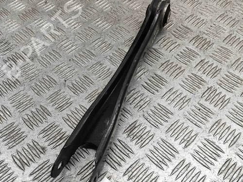 Right rear suspension arm SKODA ENYAQ iV SUV (5AZ) 85X | BP29730807M15