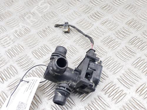 Electronic sensor MERCEDES-BENZ GLE (V167) GLE 450 d 4-matic (167.133) | BP39656352M84  - Image 5