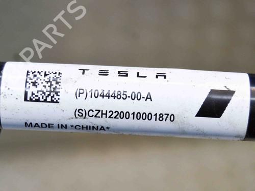 Krængningsstabilisator TESLA MODEL 3 (5YJ3) EV Performance AWD | BP27761367M96 