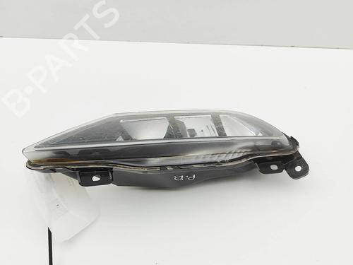 Right front fog light VOLVO XC90 II (256) T6 AWD | BP37643183C31 - Image 3