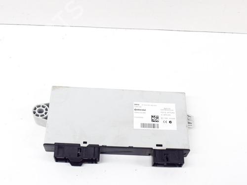 Used Electronic module BMW 5 (F10) M5 (560 hp) 9167670