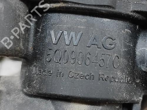 Electronic sensor VW ID.4 (E21) PRO | BP28549729M84