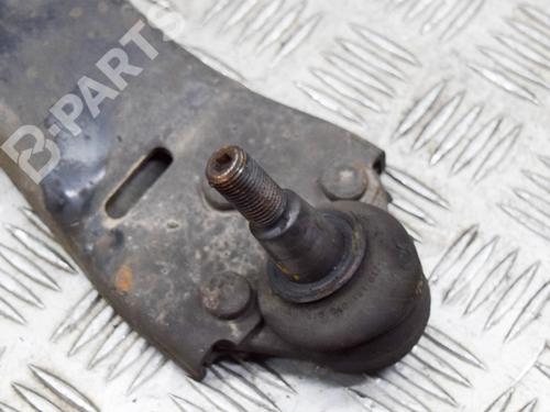 Left front suspension arm FORD MONDEO IV (BA7) 2.0 TDCi | BP10527140M12 