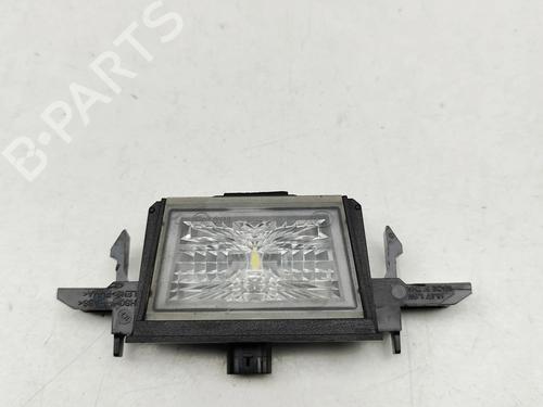 Licence plate light TESLA MODEL Y (5YJY) EV | BP33465044I40 - Image 3