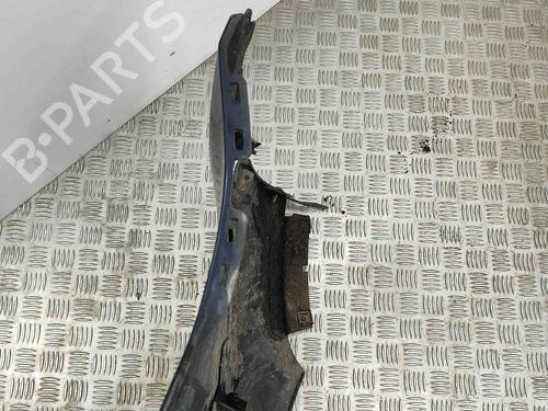 Rear bumper LAND ROVER DISCOVERY SPORT (L550) 2.0 D 4x4 | BP29593414C8 