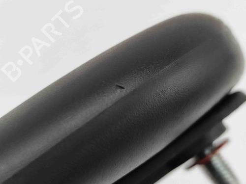 Pega tejadilho HYUNDAI KONA (OS, OSE, OSI) 1.0 T-GDi Hybrid 48V | BP27787202I35