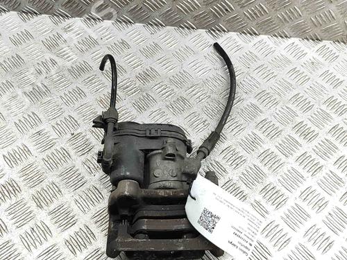 Left rear brake caliper MERCEDES-BENZ A-CLASS (W176) A 160 CDI / d (176.011) | BP27607815M107