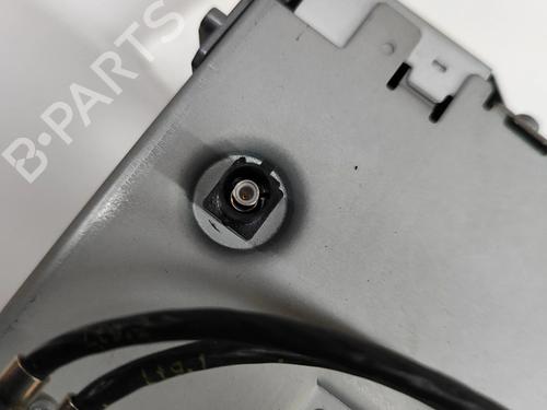 Electronic module VW SHARAN (7N1, 7N2) 2.0 TDI | BP26658401M83 