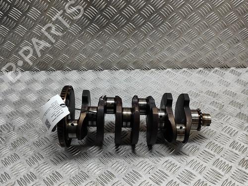 BP25216657O1 main image