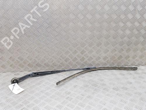 Vindspejlsviskerarm FORD MONDEO V Turnier (CF) 2.0 TDCi | BP39749101C143 - Image 2