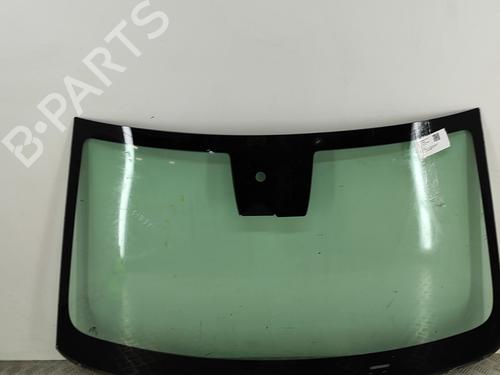 Used Windscreen HYUNDAI KONA (SX2) EV (218 hp) 27784434