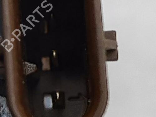 Electronic module BMW 5 Touring (F11) 535 d | BP19502772M83 