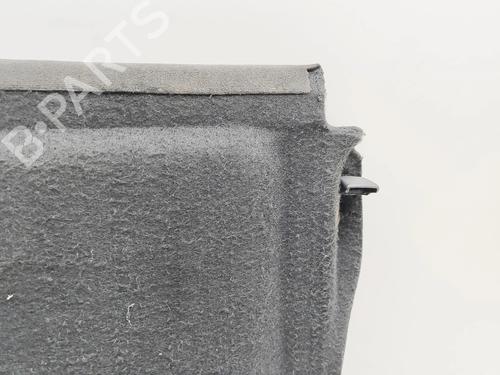 Rear parcel shelf JAGUAR XK II Coupe (X150) 5.0 V8 | BP31192412C85 