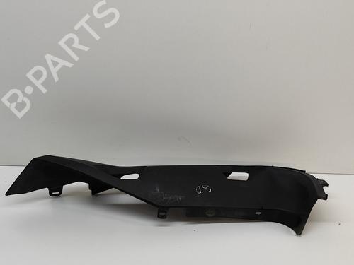 Other TRIUMPH MOTORCYCLES TROPHY Trophy SE (V13VH) | BP28590060O1