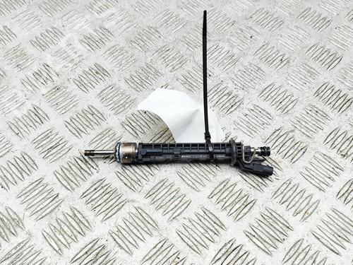 injector-mercedes-benz-a-class-w177-2018-32974522 main image