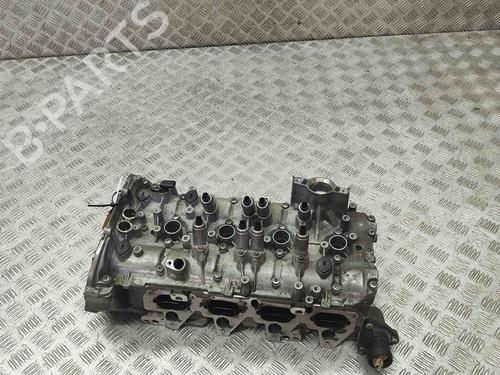 Cylinder head BENTLEY CONTINENTAL Coupe (3W_, 393) 4.0 | BP29392091M5 