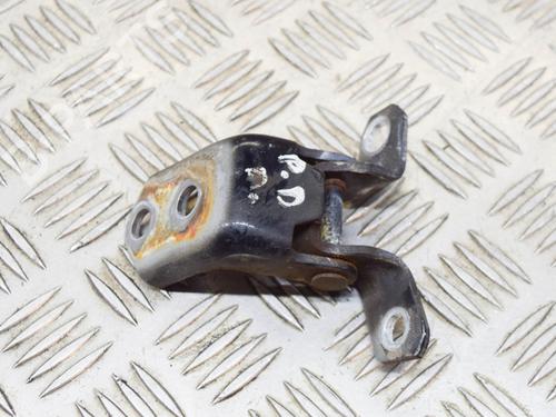 Hinge/Door check strap MAZDA CX-5 (KE, GH) 2.2 D (KE2FW) | BP14621288C146 