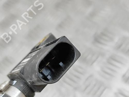 Pipe MERCEDES-BENZ E-CLASS Coupe (C207) E 350 BlueTEC / d (207.326) | BP24141272M125  - Image 5