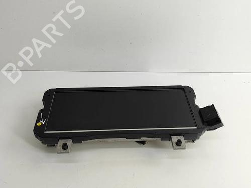 Instrument cluster OPEL MOKKA 1.2 (76) | BP36066067C47 - Image 2