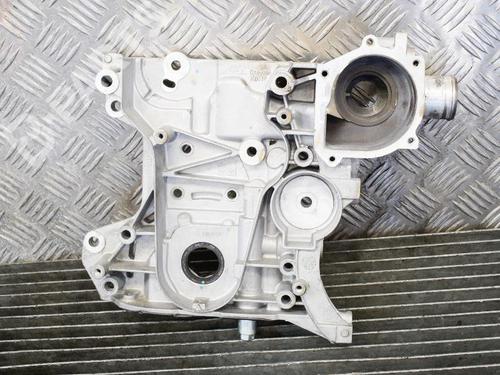 Used Engine cover Engine cover OPEL MOKKA / MOKKA X (J13) 1.6 (_76) (116 hp) 9904242 9904242