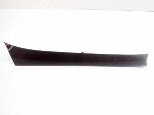 other-nissan-qashqai-ii-j11-j11_-2013-27751236 main image