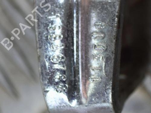 Andre TESLA MODEL S (5YJS) 75 | BP8834603O1  - Image 8