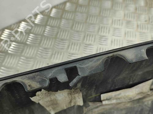 Rear bumper LAND ROVER DISCOVERY V (L462) 3.0 D 4x4 | BP29569867C8 