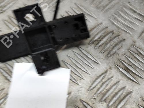 Electronic module AUDI Q5 (FYB, FYG) 2.0 TFSI quattro | BP16140570M83 