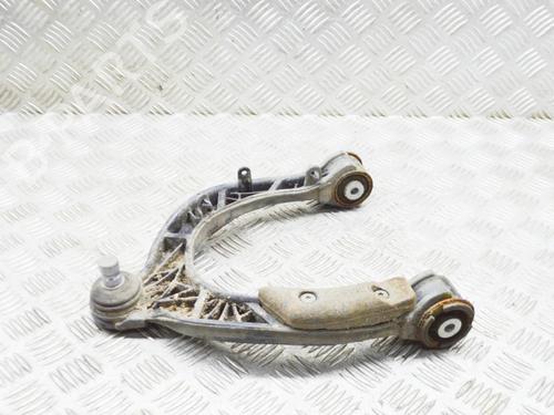 Right front suspension arm TESLA MODEL 3 (5YJ3) EV AWD | BP27763177M13 