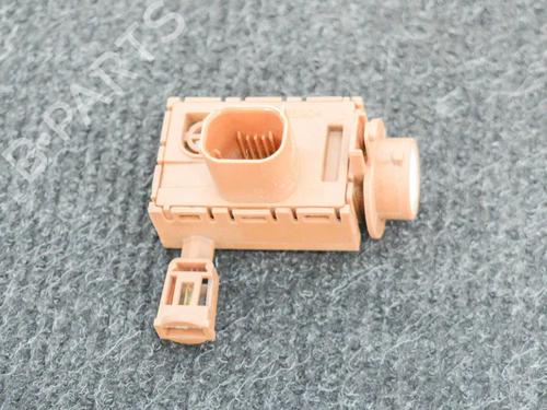 Used Electronic sensor AUDI A5 (F53, F5P) S5 TFSI quattro (354 hp) 6756947