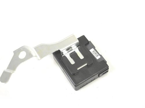 Electronic module LEXUS GS (_L1_) 300h (AWL10_, AWL10R) | BP33342698M83 - Image 3