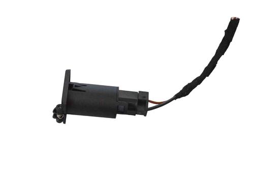 Used Electronic module LAND ROVER RANGE ROVER IV (L405) 4.4 SDV8 4x4 (340 hp) 30252290