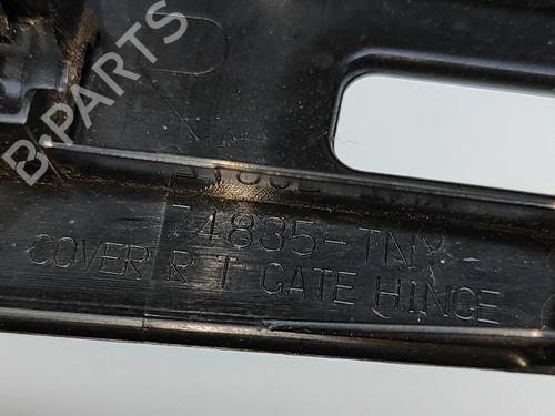 Other HONDA CR-V V (RW_, RT_) 2.0 E-CVT HYBRID AWD (RT6) | BP28432882O1 