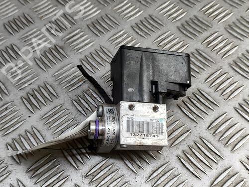 BP28497844M84 main image