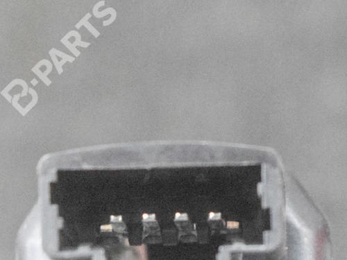 Interior roof light PEUGEOT 508 I (8D_) 1.6 HDi | BP6767411I8 