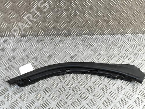 Friso farol BMW X1 (U11) iX1 xDrive 30 (313 hp) 28563607