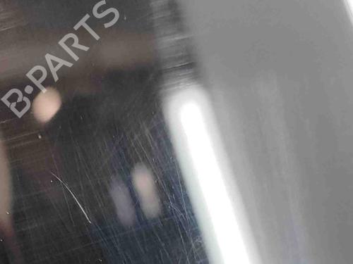Left rear door FORD KUGA III (DFK) 2.5 FHEV | BP28558193C4 