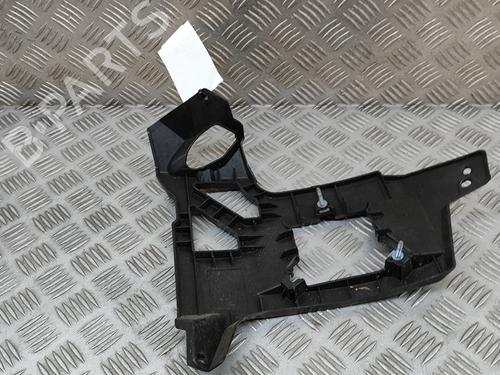Front bumper bracket MAZDA MX-30 (DR) e-SKYACTIV | BP27790618C158 