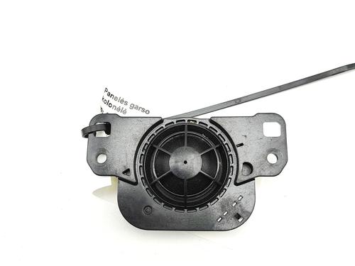 Speaker AUDI A6 C8 Avant (4A5) 50 TDI Mild Hybrid quattro | BP38070831E2 - Image 3