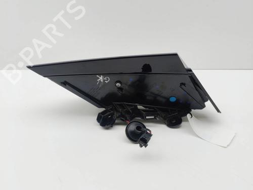 Left taillight VOLVO EX30 (416) Performance AWD | BP38094921C34  - Image 5