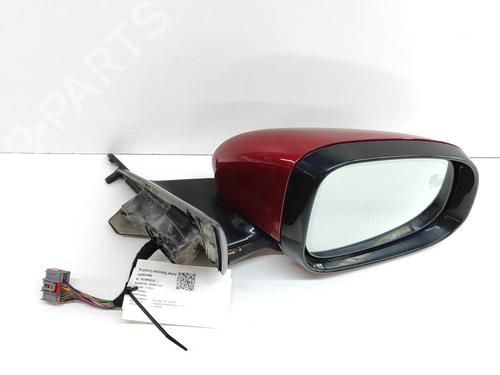 BP17548926C27 main image