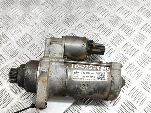 starter-vw-golf-vii-variant-ba5-bv5-2013-2014-2015-2016-2017-2018-2019-2020-2021-2022-33375809 main image