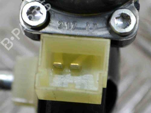 Portierruitmotor linksvoor AUDI A4 B9 (8W2, 8WC) 1.4 TFSI | BP7999528E21 