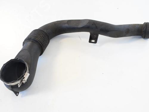 Used Pipe Pipe LAND ROVER RANGE ROVER SPORT I (L320) 3.0 D 4x4 (256 hp) 33338504 33338504