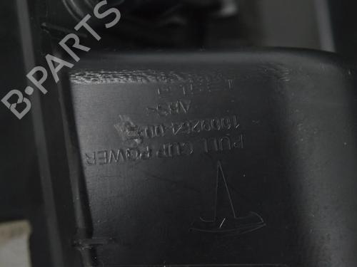 Boot lining TESLA MODEL S (5YJS) P100D AWD | BP33370178I3  - Image 9