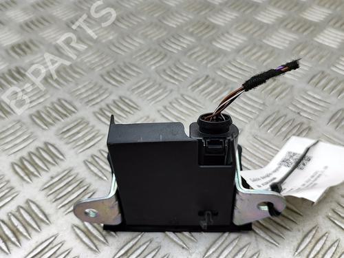 Tailgate lock VW GOLF VIII (CD1, DA1) 2.0 TSI R 4motion | BP30005079C101 